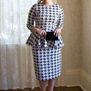 NWT Dainty Jewells Sophisticated Elegance